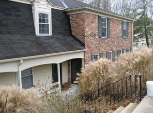 148 Ardwick Ter, Lansdale, PA 19446