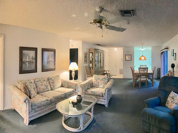 5th image of 1104 Bernardo Blvd