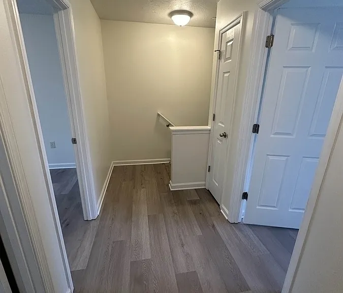 21 Red Cedar Ln #21 — Photo 13