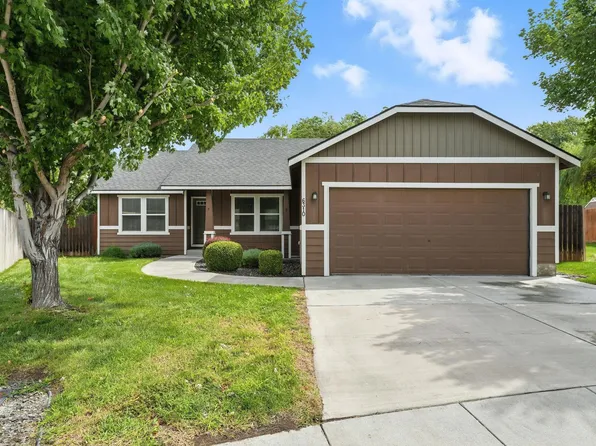 6310 W 6th Ave, Kennewick, WA 99336