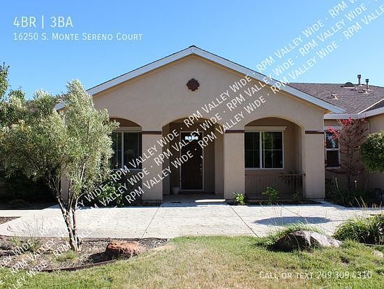 1st image of 16250 S Monte Sereno Ct