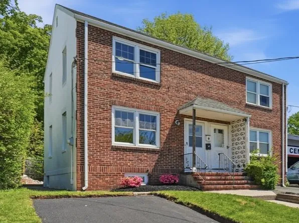 357 Centennial Ave, Cranford, NJ 07016