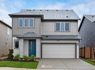 13126 27th Ave SE #3-SL, Everett, WA 98021
