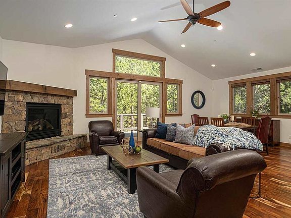 2nd image of 12649 Hillside Dr