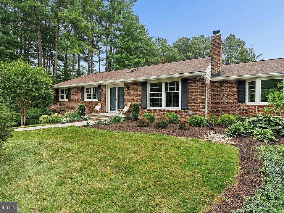 1st image of 10173 Green Clover Dr