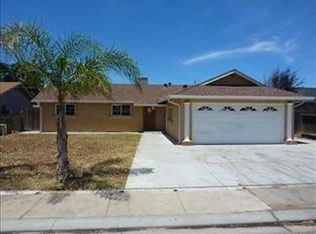 2625 Parsley St, Riverbank, CA 95367