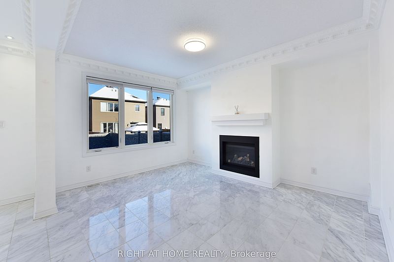 Ottawa House for rent - 3 Bedrooms — photo 5