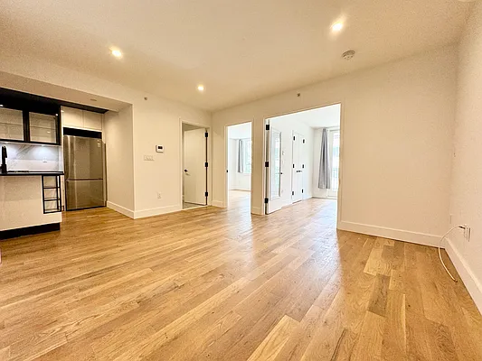 Rented by Dalan Rentals | media 16