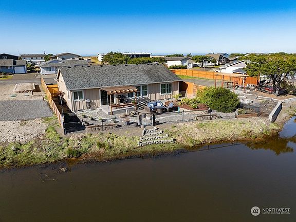 4th image of 34506 G Street