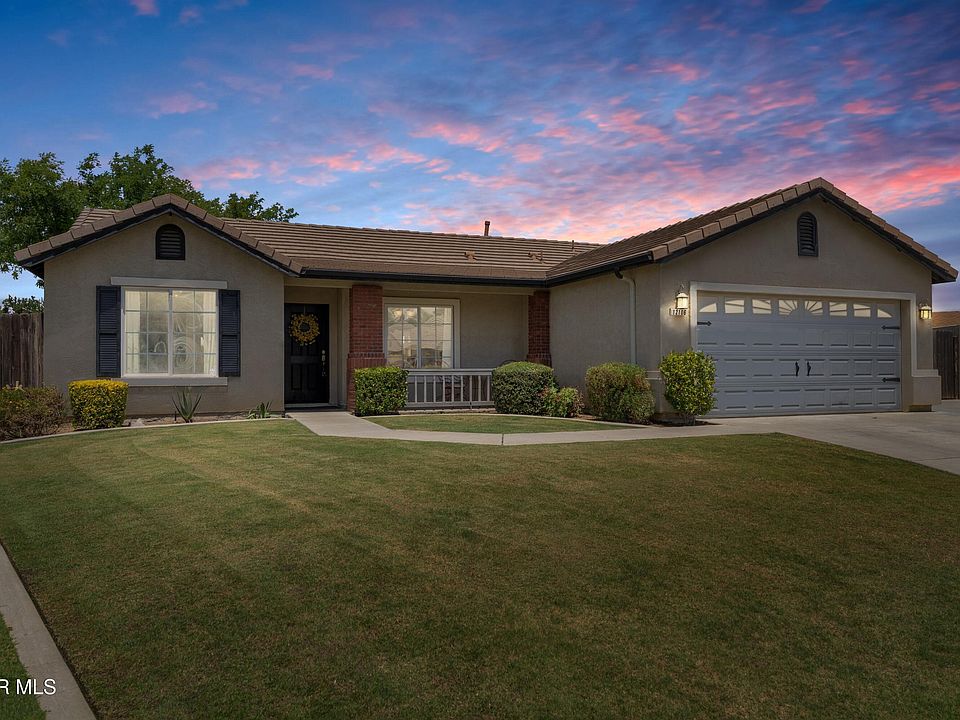 1st image of 12106 Verdelho Ave
