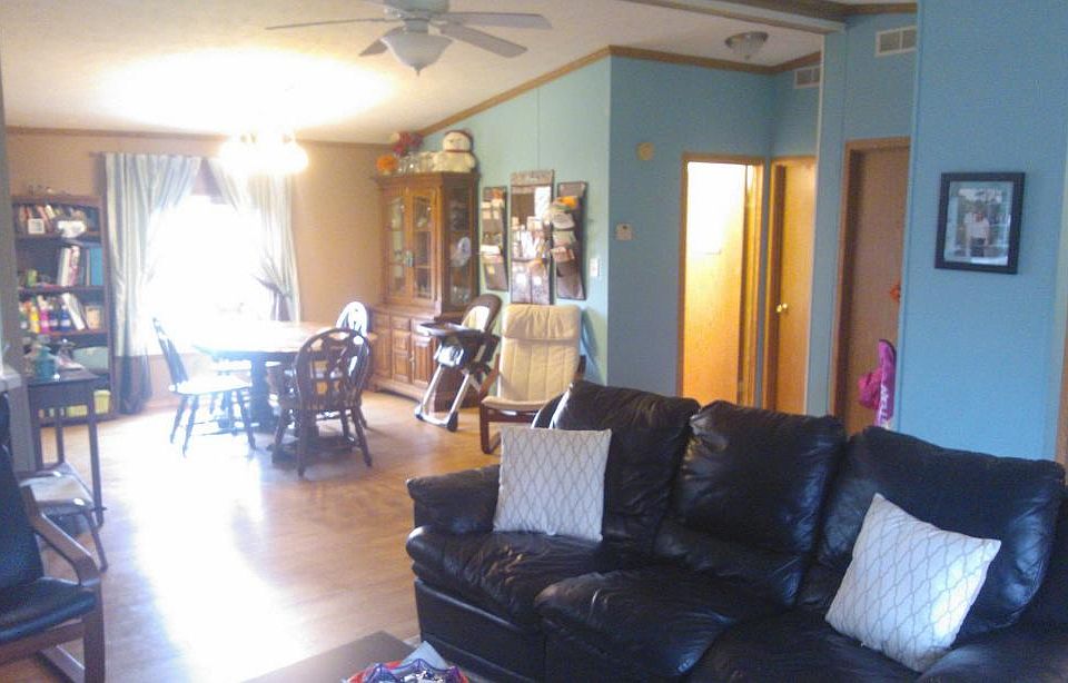 1st image of 11225 Wildbrook Ct