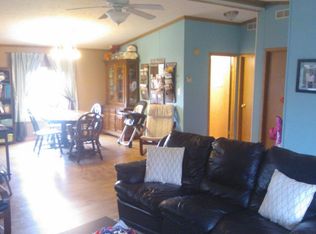 11225 Wildbrook Ct, South Lyon, MI 48178