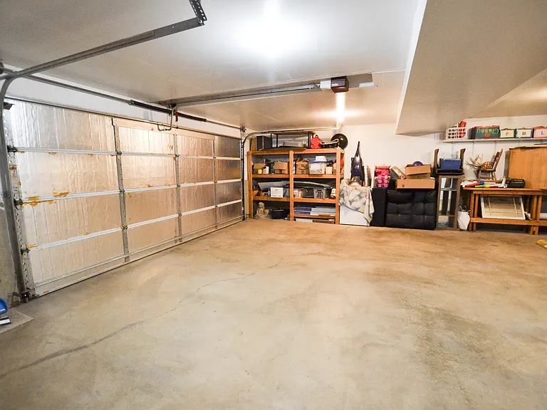 107 Sage Hen Dr — Photo 18