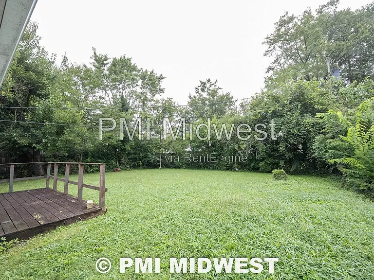 4939 Katherine Dr — Photo 25