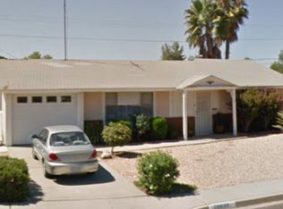26830 Oakmont Dr, Menifee, CA 92586