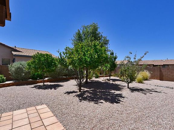 5th image of 3700 Barahona Dr