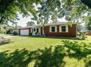 218 Ryan Cir, Roland, IA 50236