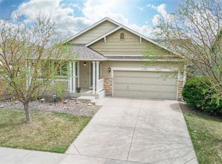 11498 Kenton St, Commerce City, CO 80640