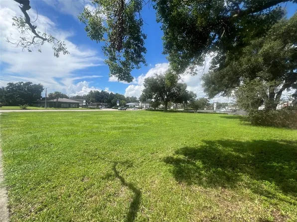 3412 CURRY FORD ROAD LOT 3, ORLANDO, FL 32806