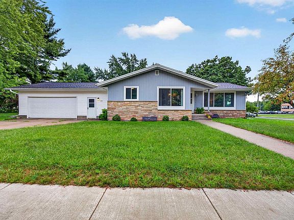 2nd image of 1501 MARIA DRIVE