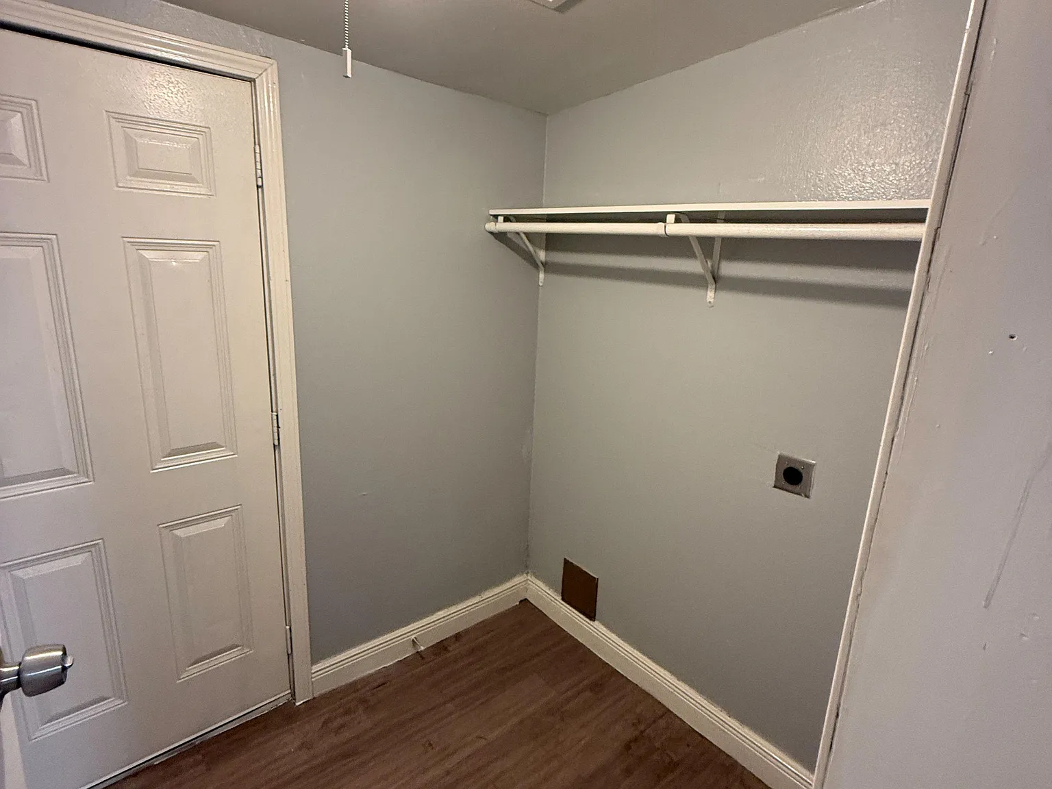 4 bed, 4.0 bath, 1975 sqft, $910 — Photo 3
