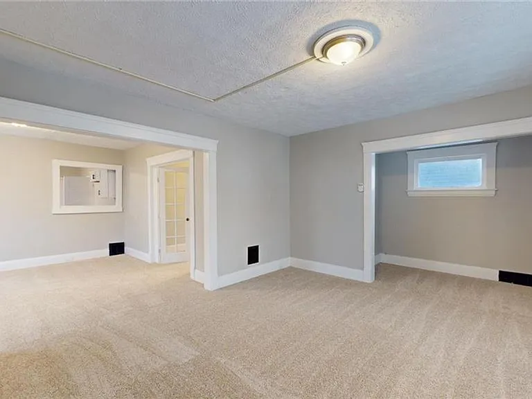 7803 Dearborn Ave — Photo 16