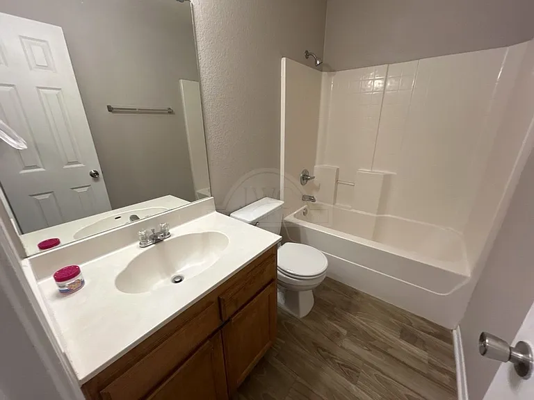 601 N Main St, Copperas Cove — Photo 13