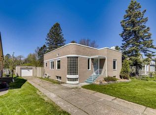 1811 Vermilion Rd, Duluth, MN 55803