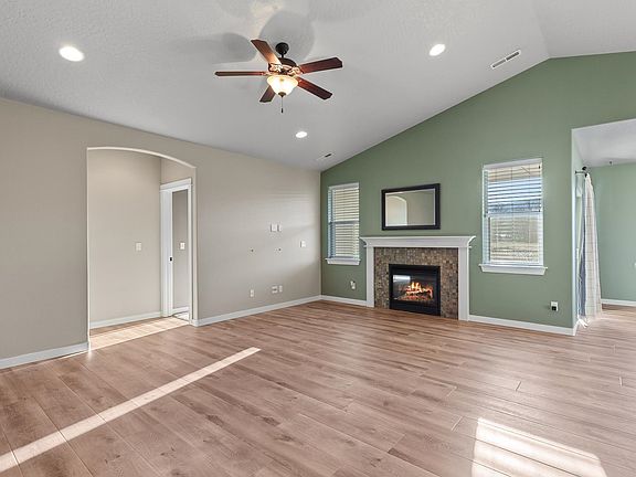 5th image of 4718 S Lapwai Ln