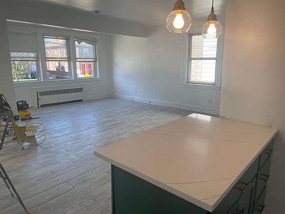 2nd image of 46 Hedden Ter #1