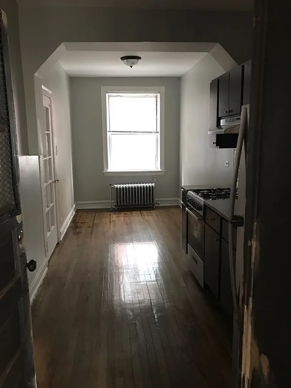 1508 W. Fargo — Photo 4