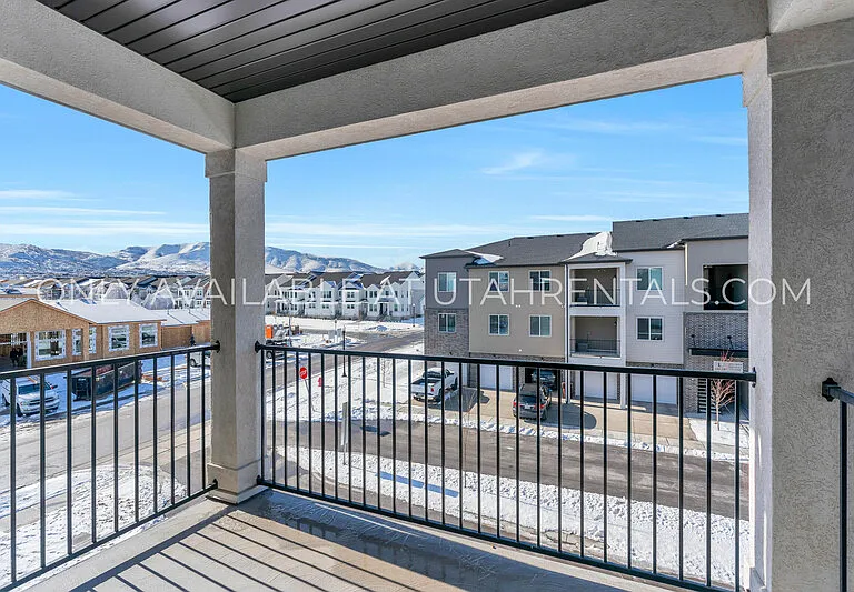 13537 S Commodus Dr #F303 — Photo 6