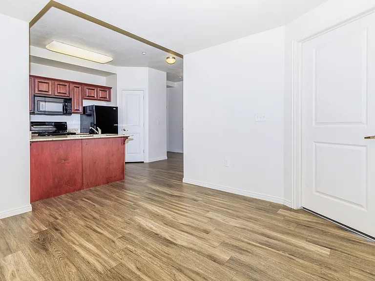 2 Bedroom 2 Bathroom Corner 2 Bedroom 2 Bathroom Corner