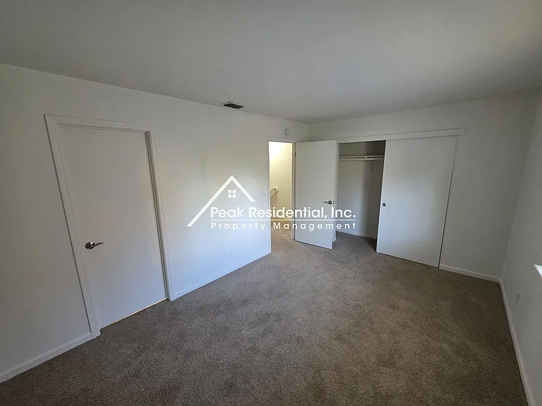 Cimmarron3397 — Photo 19
