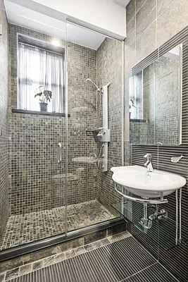 Rented by Compass | media 26