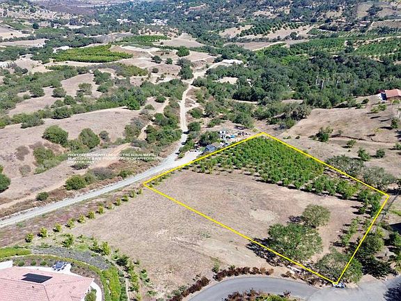 2nd image of Hawks View Way