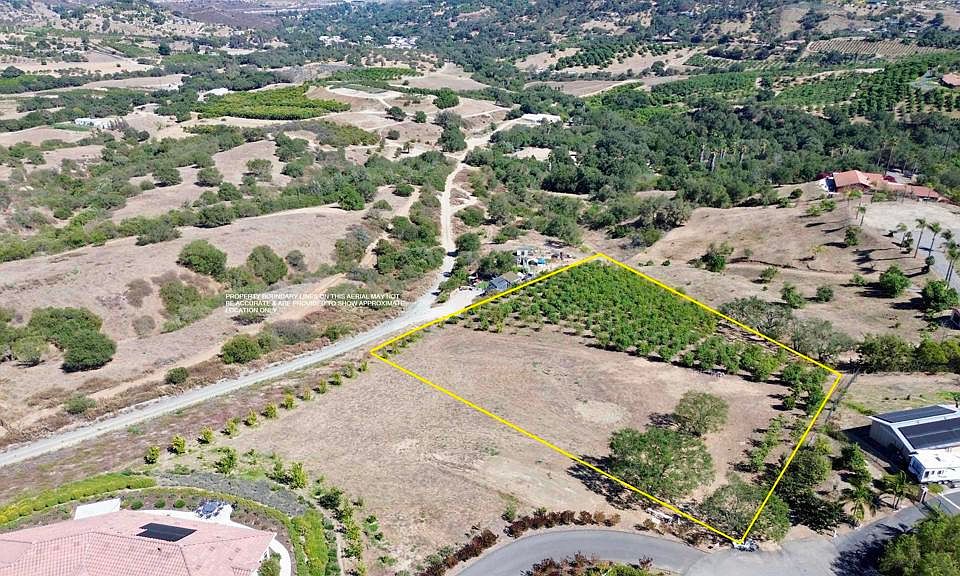 1st image of Hawks View Way