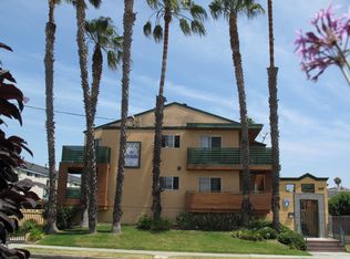 1447 W 228th St #0, Torrance, CA 90501