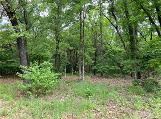 23388 Fm 1995, Lindale, TX 75771
