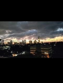 2nd image of 2950 SW 3rd Ave APT 3A