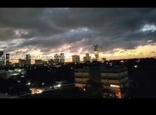 2950 SW 3rd Ave APT 3A, Miami, FL 33129