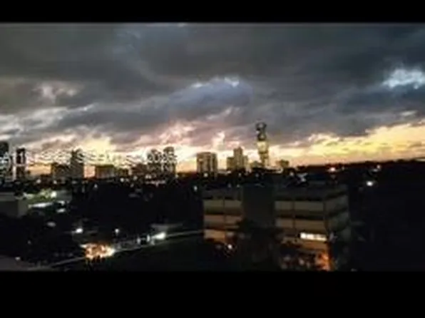 2950 SW 3rd Ave, Miami, FL