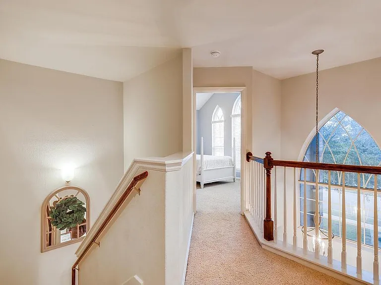 461 Sweet Gum Dr — Photo 20