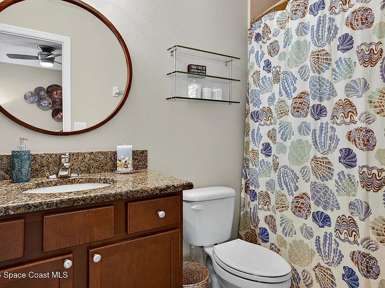2515 Revolution St #103 — Photo 25