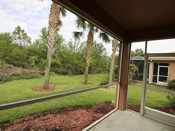 3rd image of 14090 Winchester Ct APT 1104