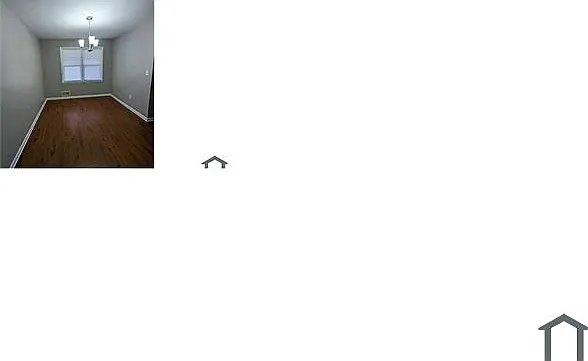 3 bed, $1,900 — Photo 4