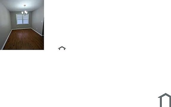 4th image of 9747 Bird River Rd