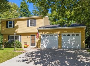 32 W Glann Rd, Apalachin, NY 13732