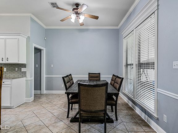 4th image of 1028 Cressmont St