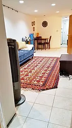 Rented by Azure Realty NY LLC